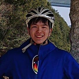 MIYAZAKI Keisuke